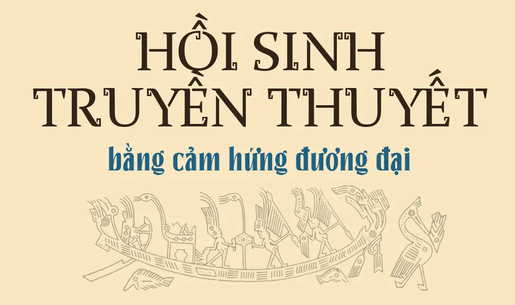 Đài PTTH Hà Nội
